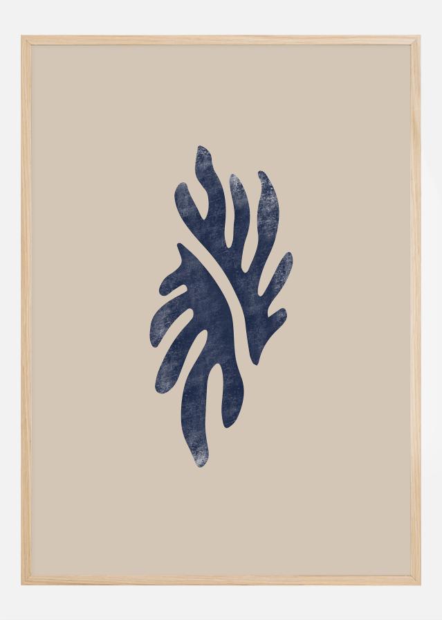 Scandi Abstract 6 Įrašai