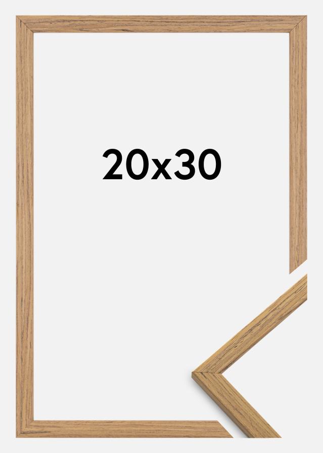 Rėmas Edsbyn Tiko 20x30 cm