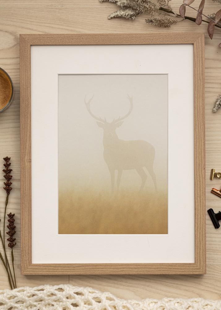 Rėmas New Stockholm Knyga 15x20 cm