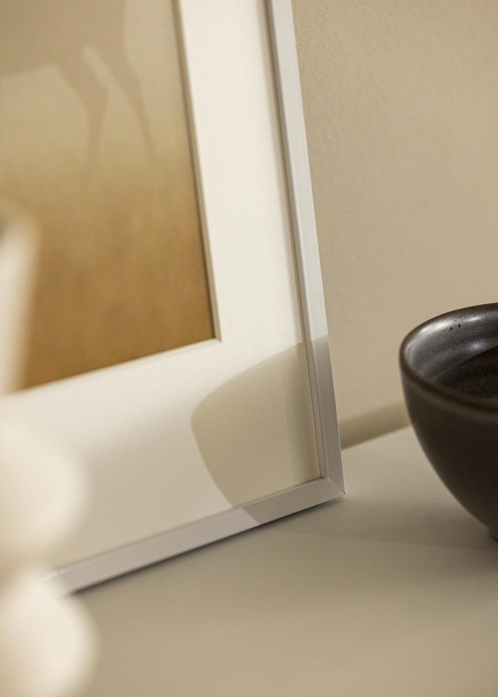 Rėmas Chair Balta 59,4x84,1 cm (A1)