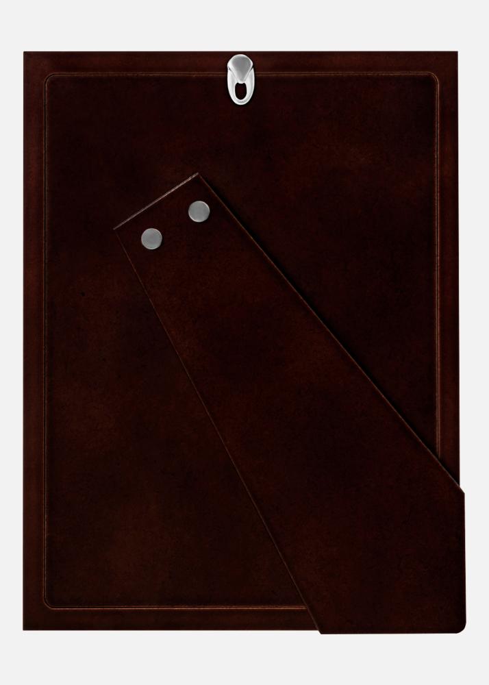 Rėmas Erice Sidabras 10x15 cm