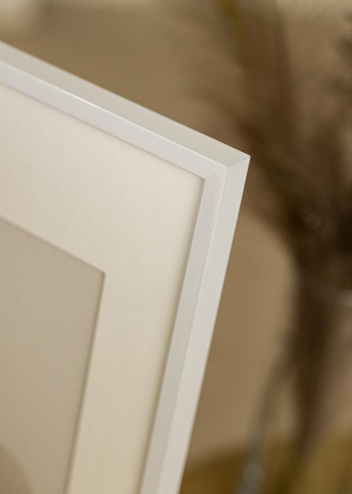 Rėmas Chair Balta 59,4x84,1 cm (A1)