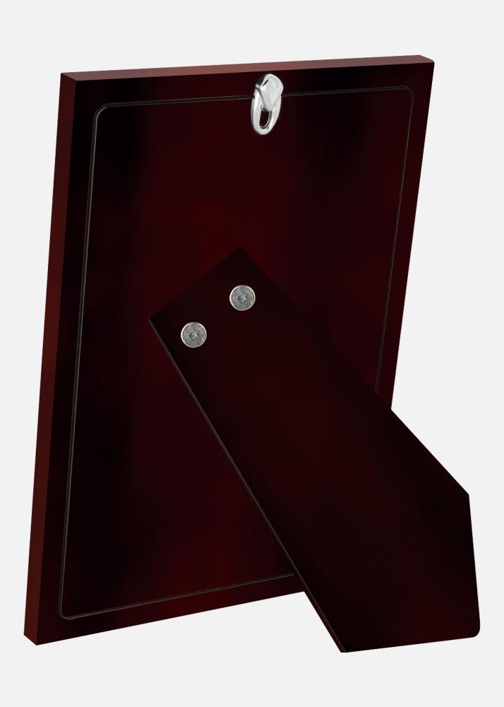 Rėmas Erice Sidabras 10x15 cm