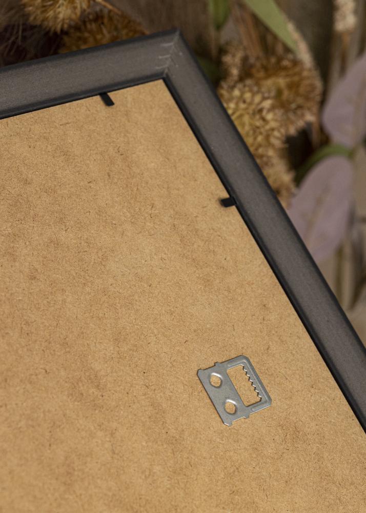 Rėmas Västkusten Akrilo stiklas Auksas 48x64 cm