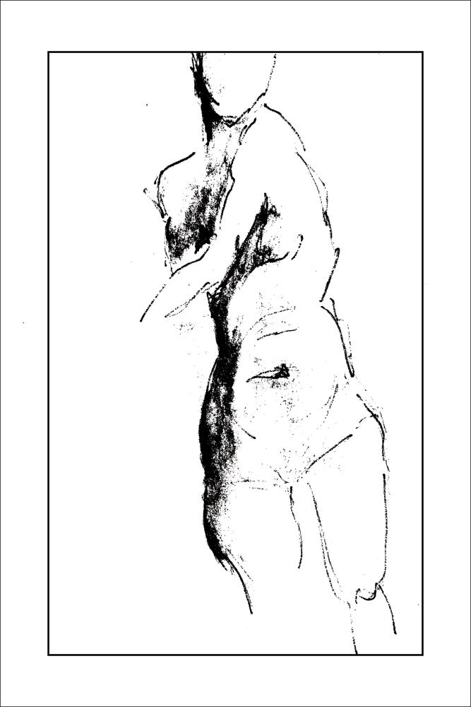 Freedom part 1 Įrašai