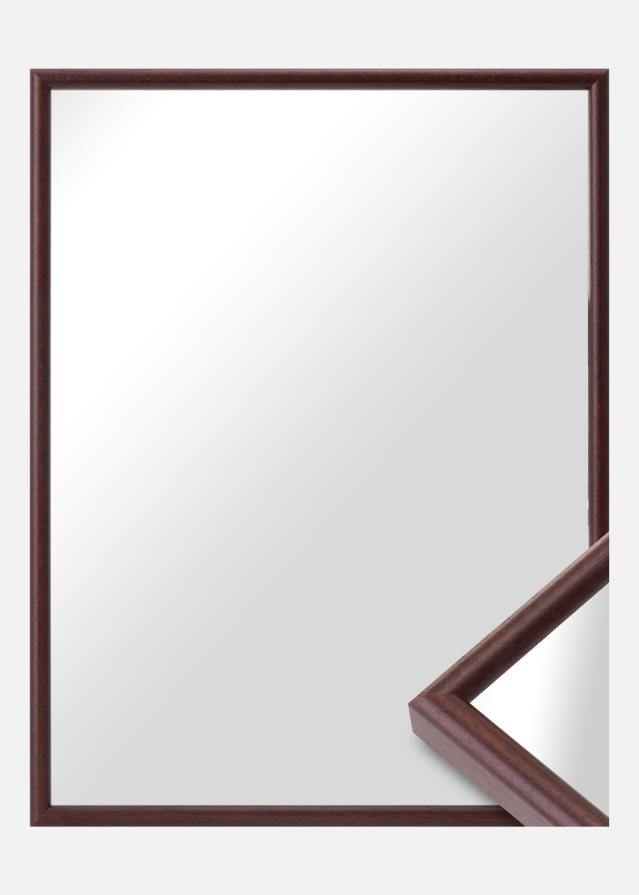 Veidrodis Taberg 6 Åttersta - Savo išmatavimai