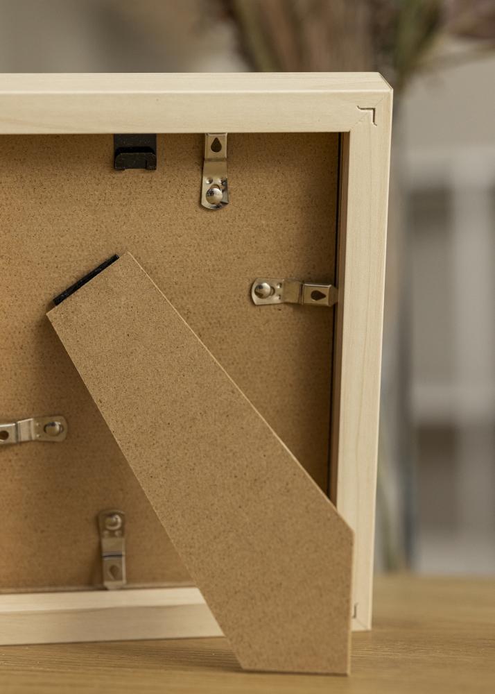 Rėmas New Stockholm Gamta 15x20 cm