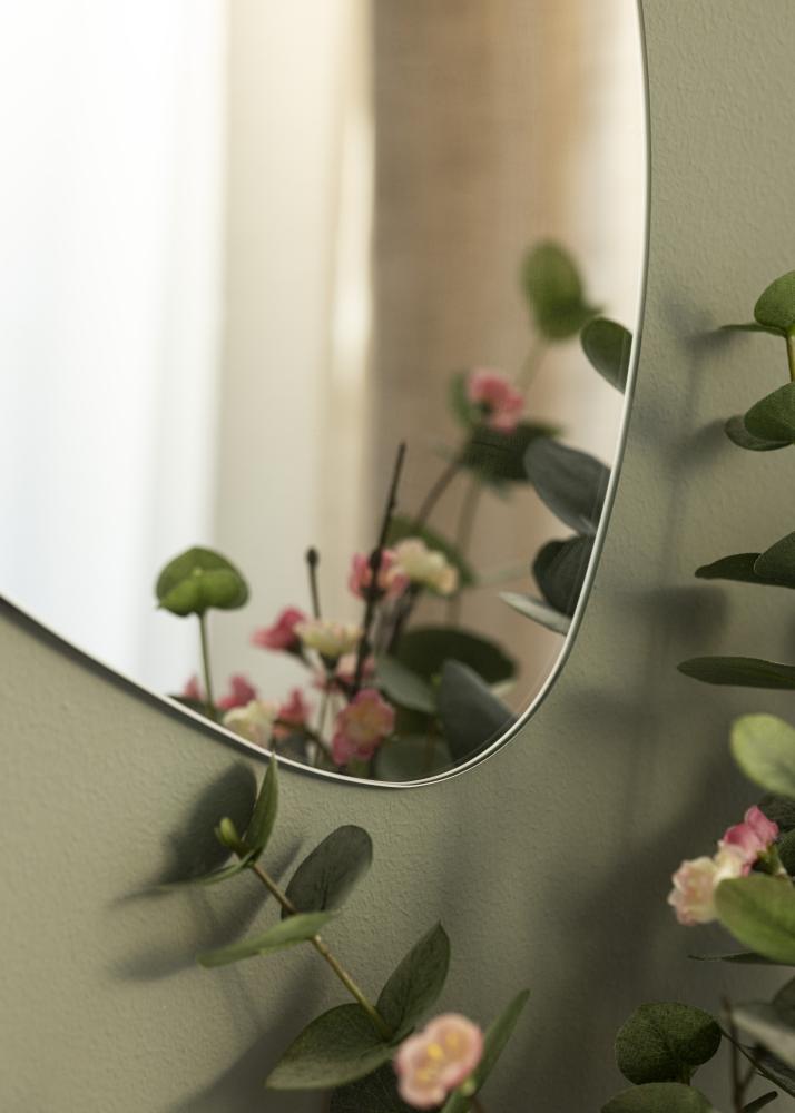 Veidrodis Komplektas Prism - 3 vnt