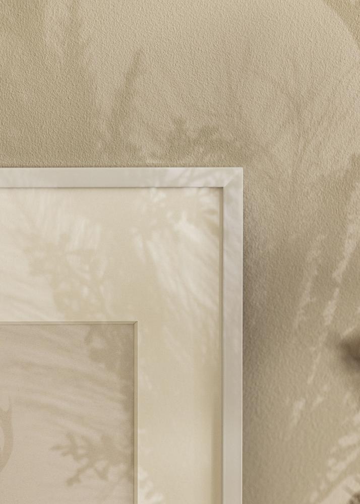 Rėmas Chair Balta 59,4x84,1 cm (A1)