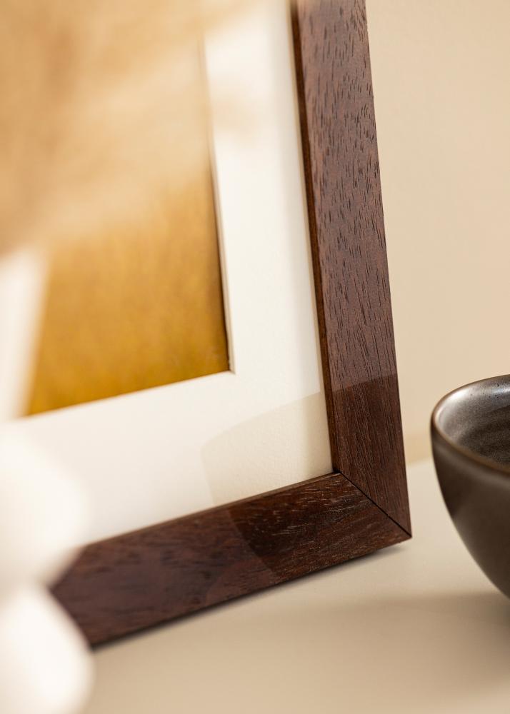 Rėmas Juno Akrilo stiklas Tiko 70x90 cm