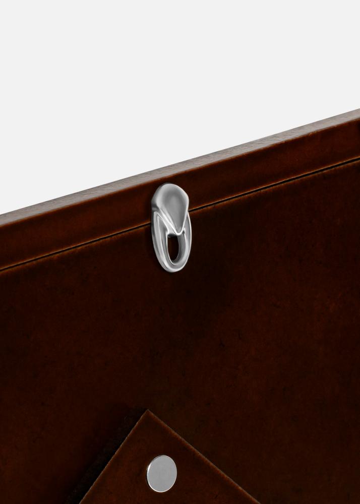 Rėmas Erice Sidabras 10x15 cm