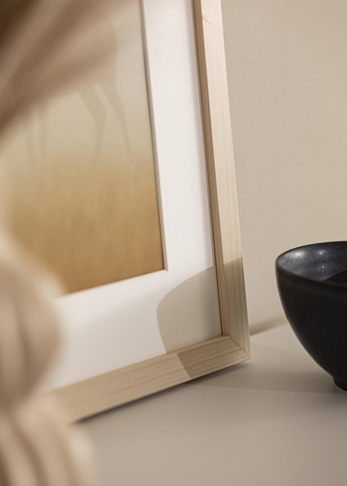 Rėmas New Stockholm Gamta 40x50 cm