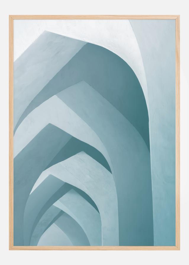 The Foot Of The Great Įrašai