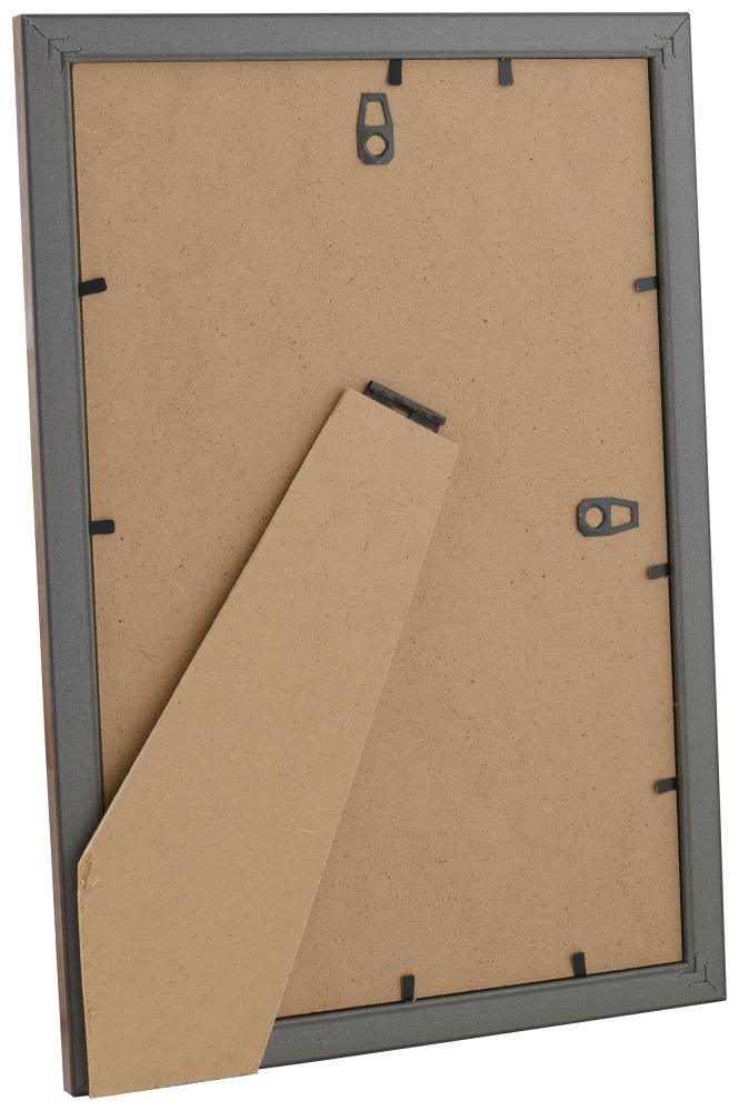 Rėmas Tango Ljusrot 18x24 cm