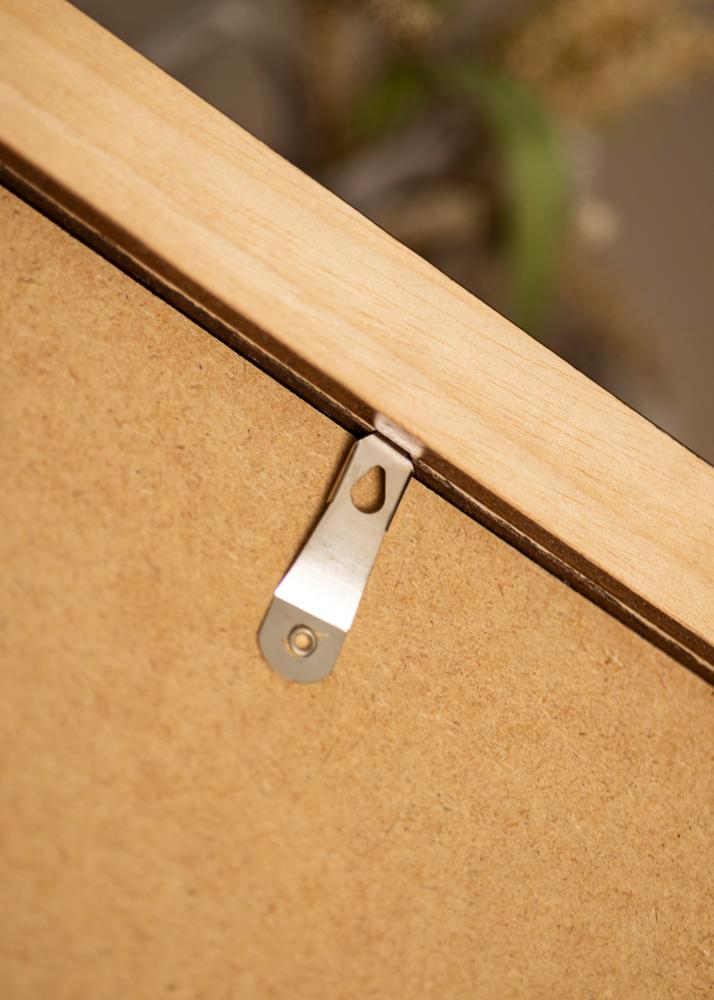 Rėmas Juno Akrilo stiklas Tiko 70x90 cm