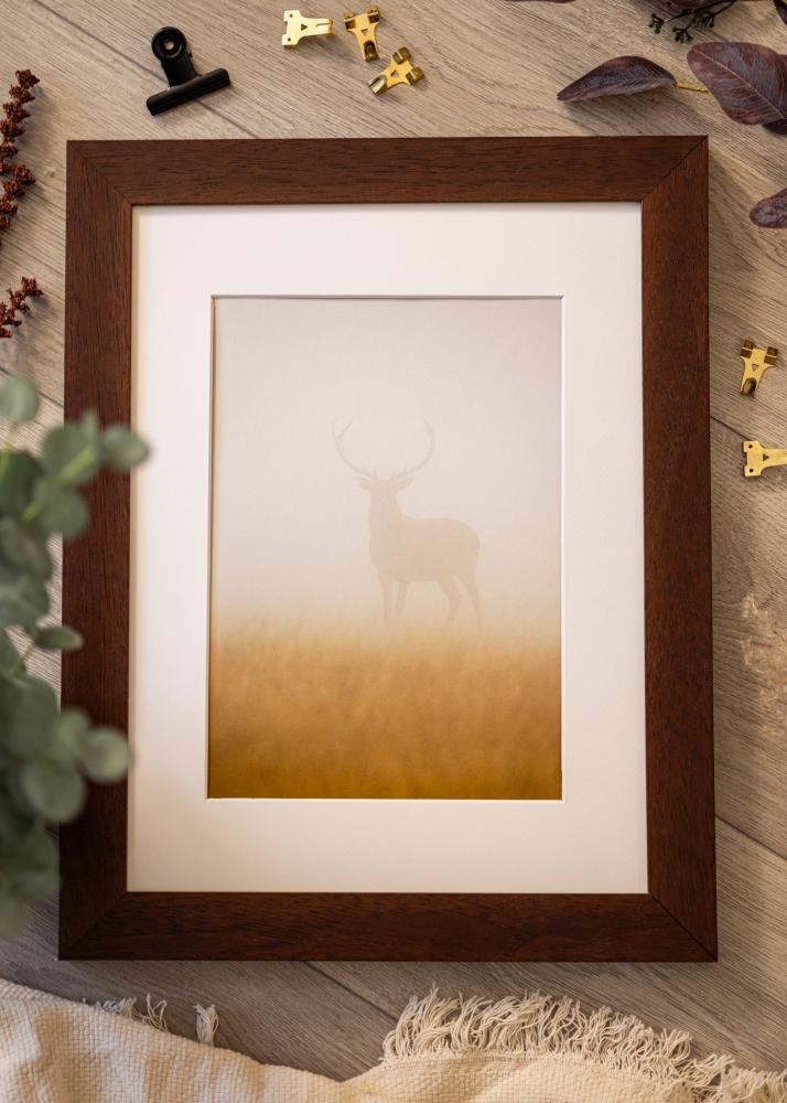 Rėmas Juno Akrilo stiklas Tiko 70x90 cm