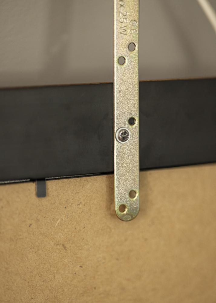 Eklunds Art 1 Paveikslo apšvietimas - antikvarinis žalvaris