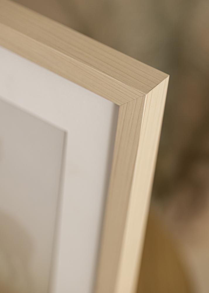 Rėmas New Stockholm Gamta 40x50 cm