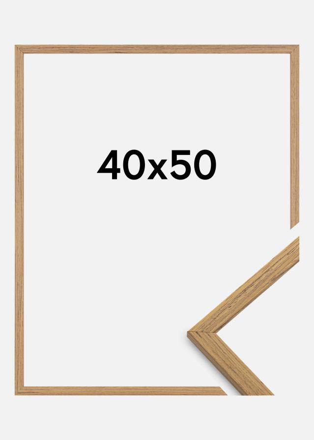 Rėmas Edsbyn Tiko 40x50 cm