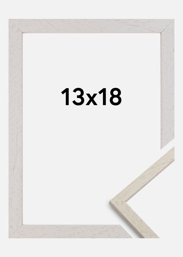 Rėmas Edsbyn Smėlis 13x18 cm