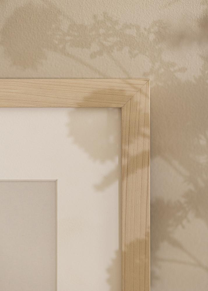 Rėmas New Stockholm Gamta 40x50 cm