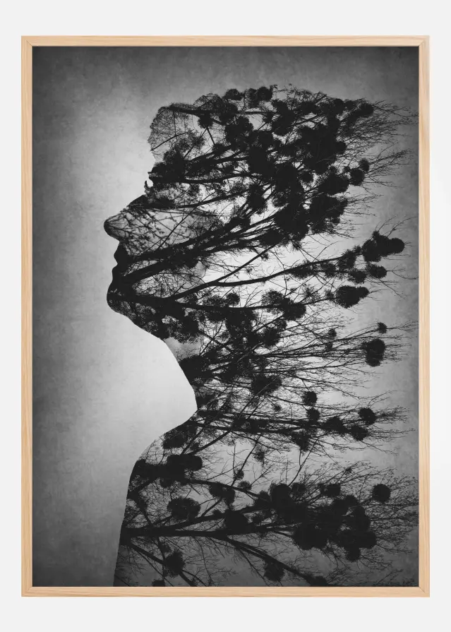 Essence of life Įrašai