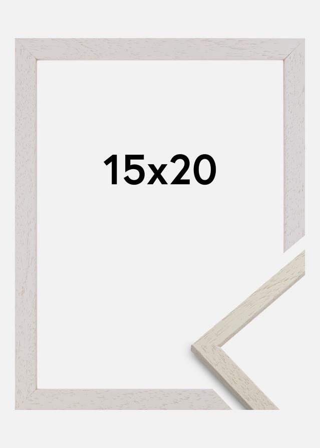 Rėmas Edsbyn Smėlis 15x20 cm