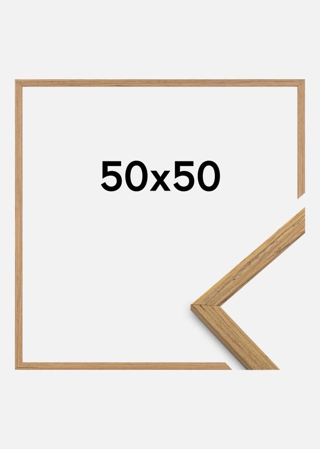 Rėmas Edsbyn Tiko 50x50 cm