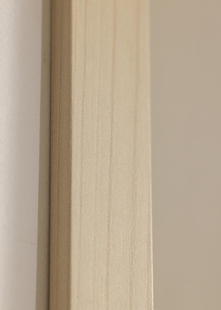 Rėmas New Stockholm Gamta 40x50 cm