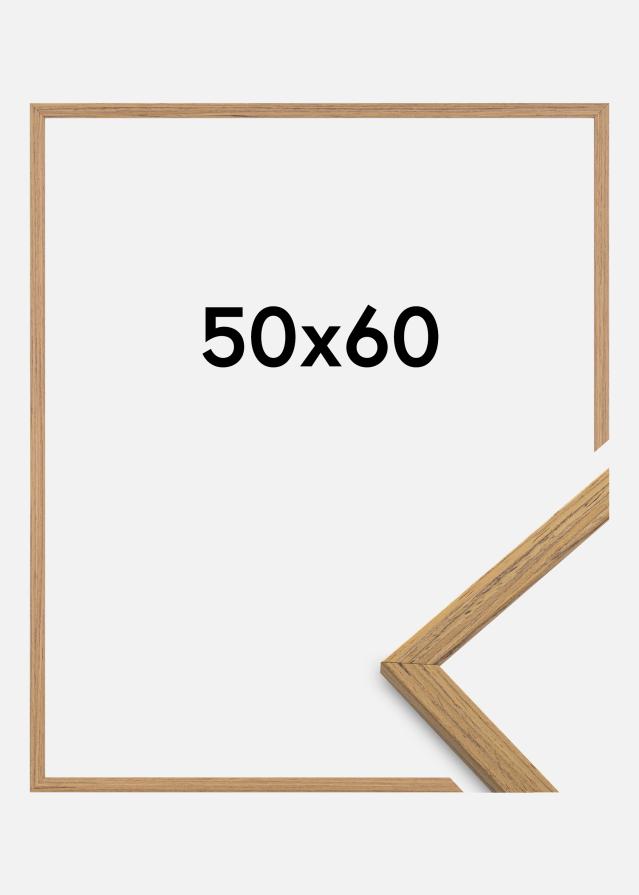 Rėmas Edsbyn Tiko 50x60 cm