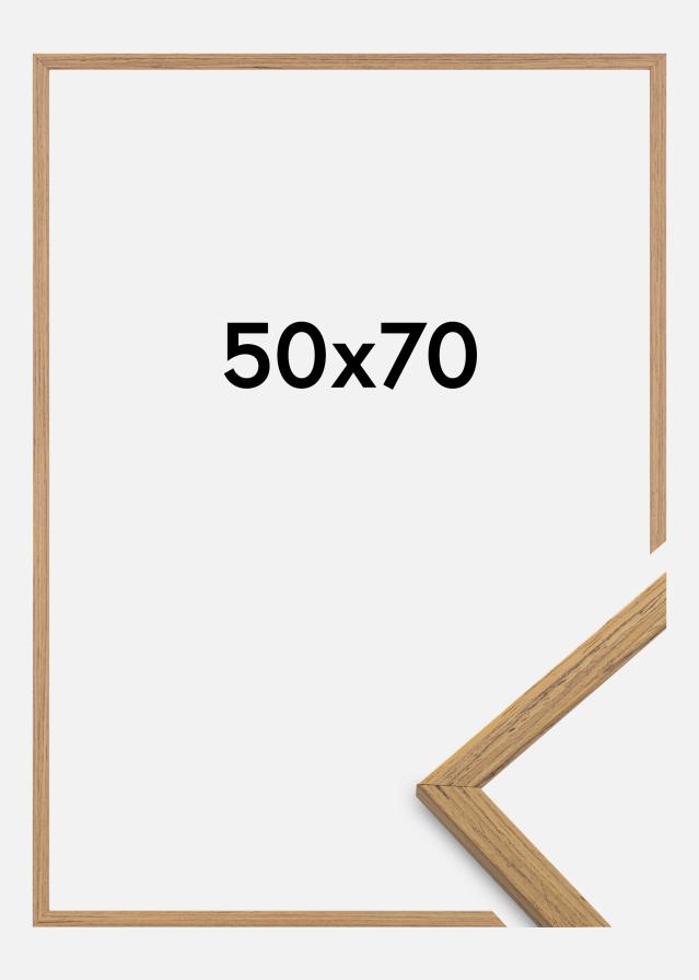 Rėmas Edsbyn Tiko 50x70 cm