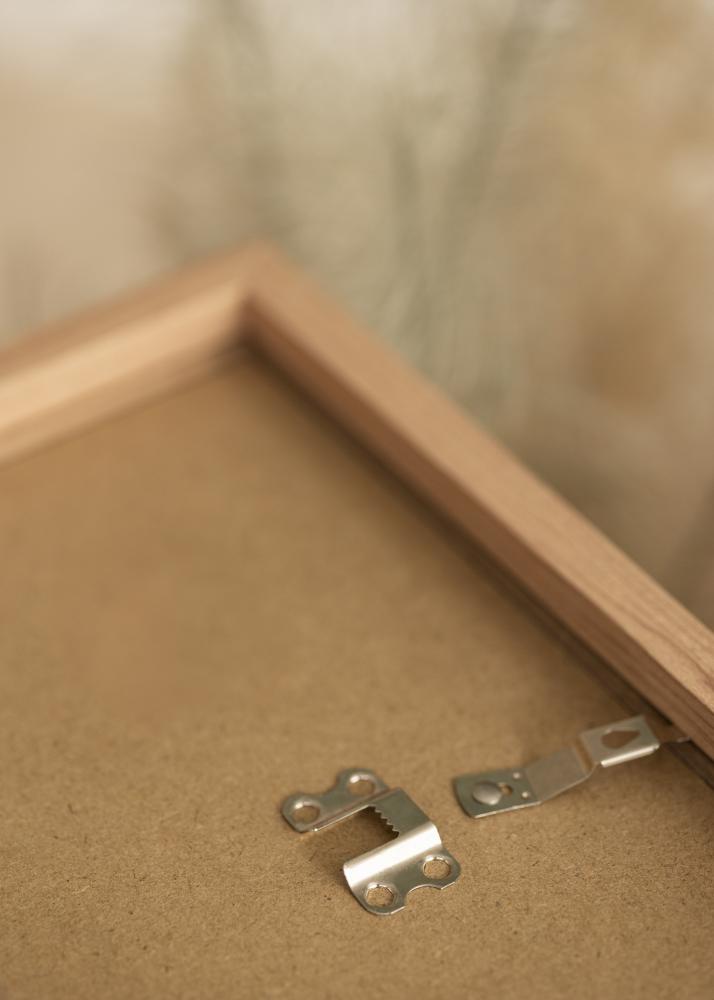 Rėmas New Stockholm Knyga 40x60 cm