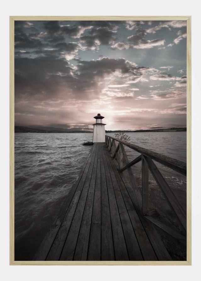 Enlightened Įrašai