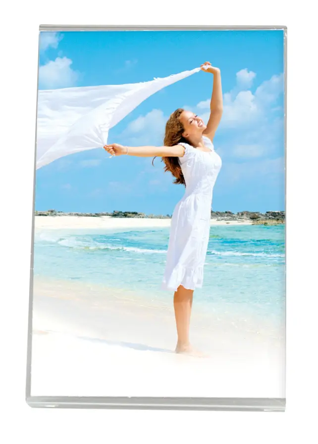 Rėmas Helen 7x10 cm