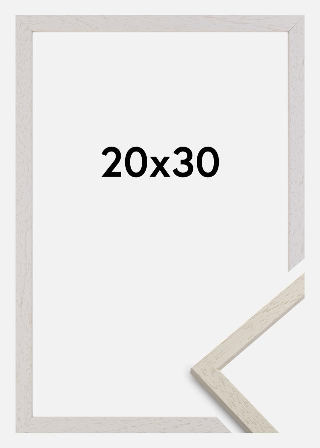 Rėmas Edsbyn Smėlis 20x30 cm
