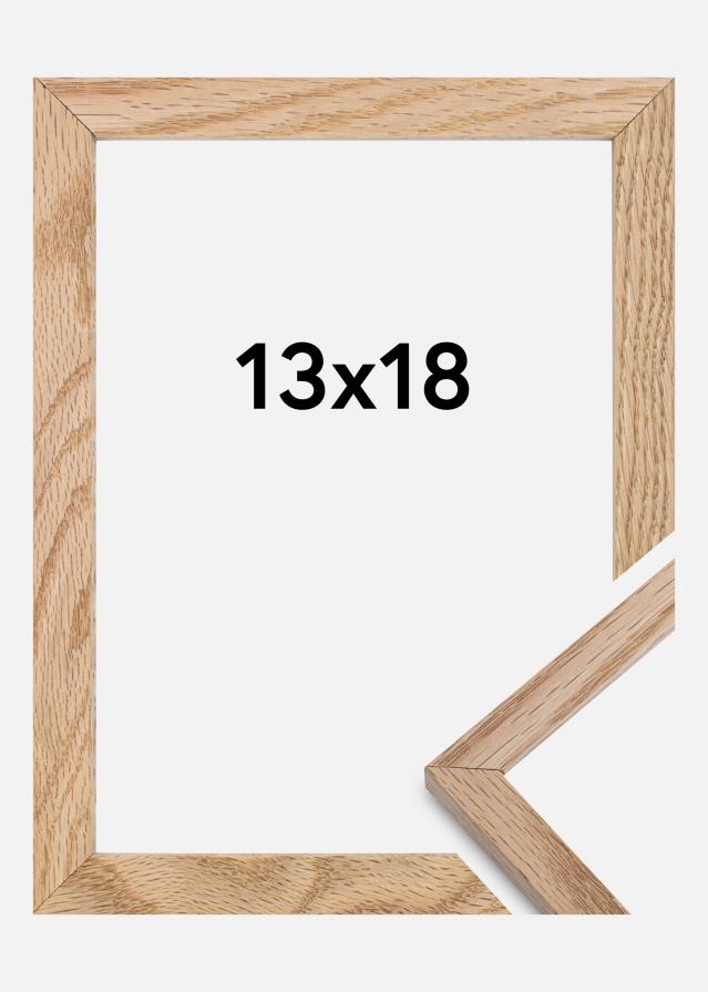 Rėmas Eken 13x18 cm