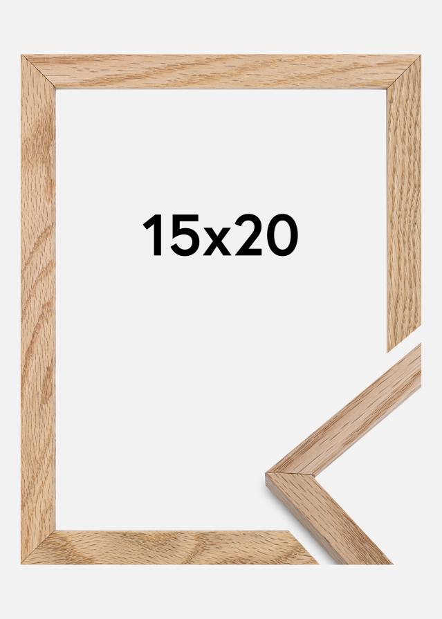 Rėmas Eken 15x20 cm