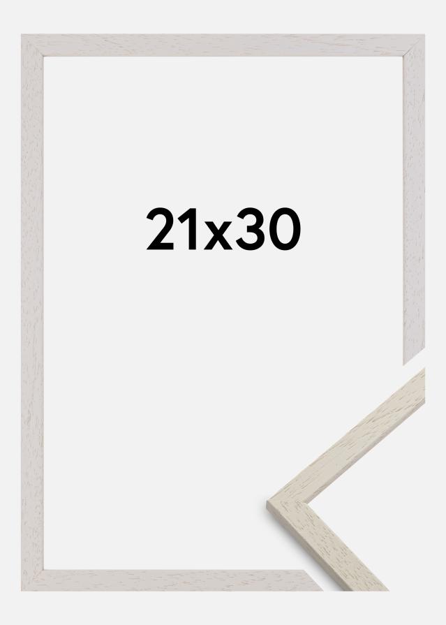 Rėmas Edsbyn Smėlis 21x30 cm