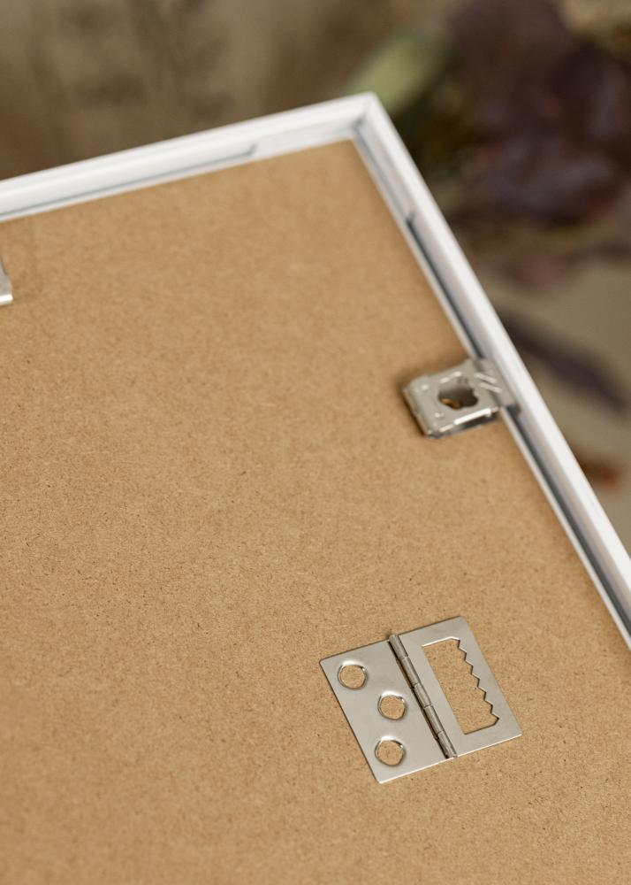 Rėmas Chair Balta 59,4x84,1 cm (A1)