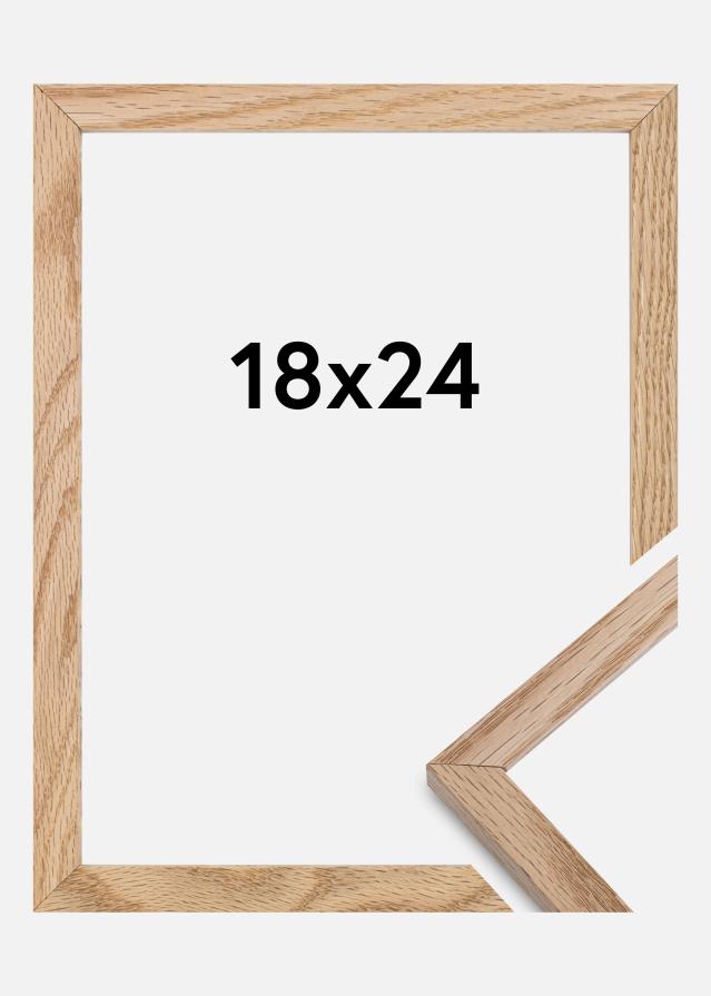 Rėmas Eken 18x24 cm