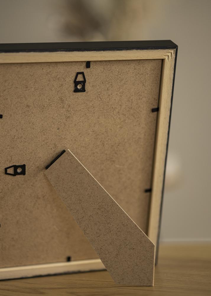 Rėmas Globe Juodas 13x18 cm