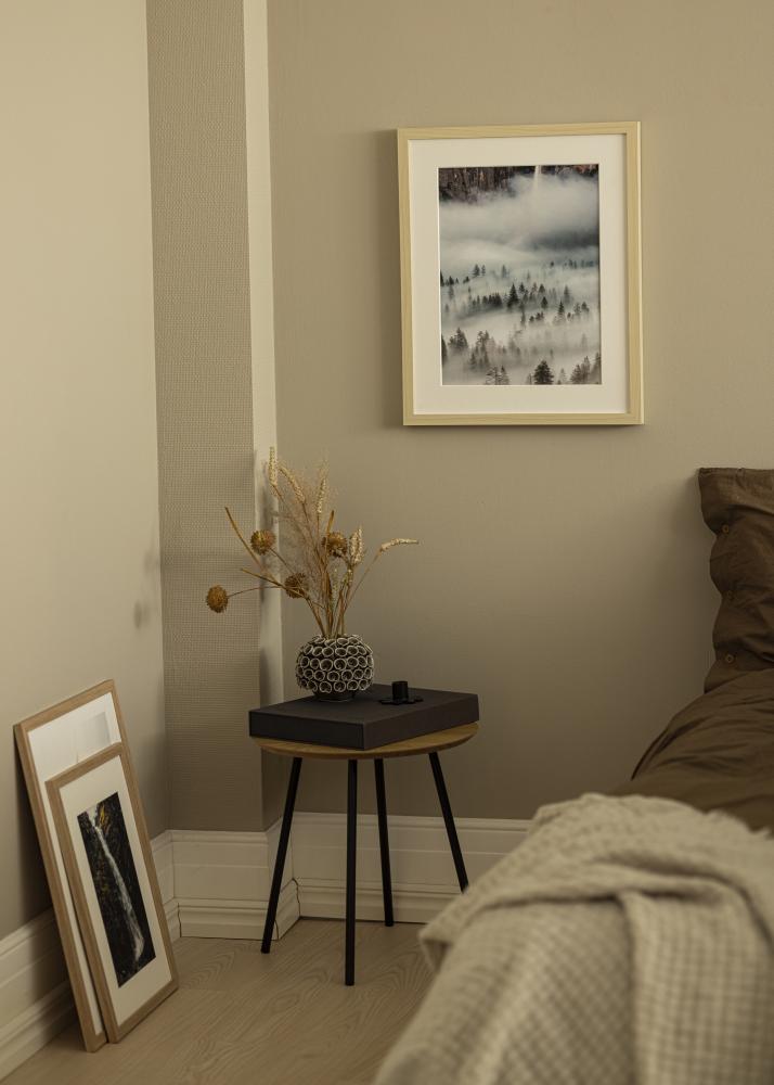 Rėmas New Stockholm Gamta 40x50 cm