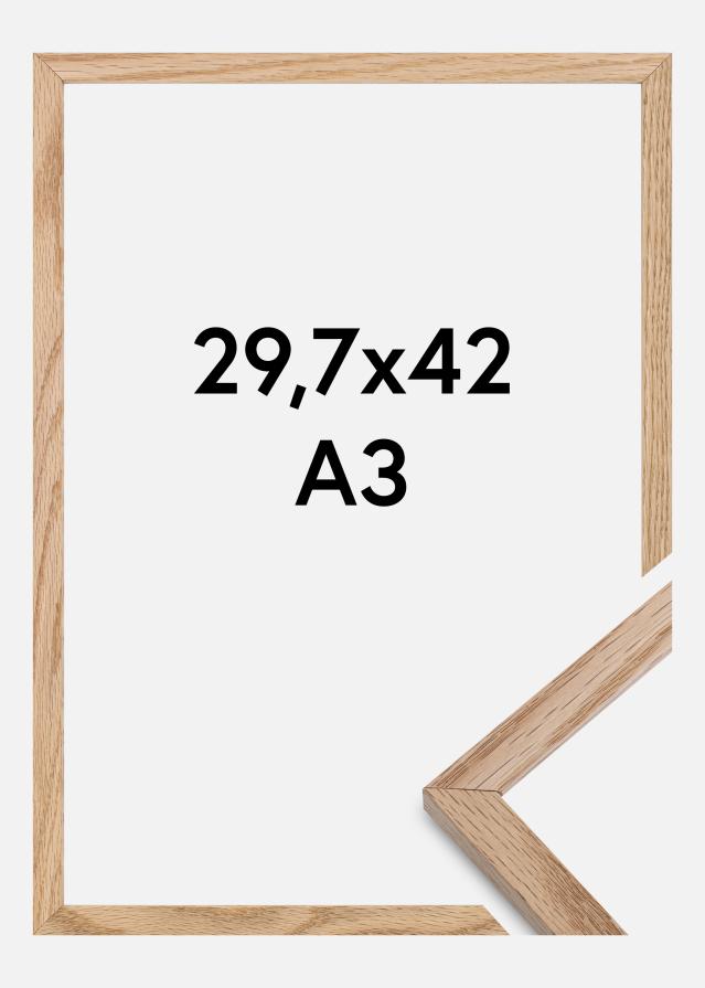 Rėmas Eken 29,7x42 cm (A3)