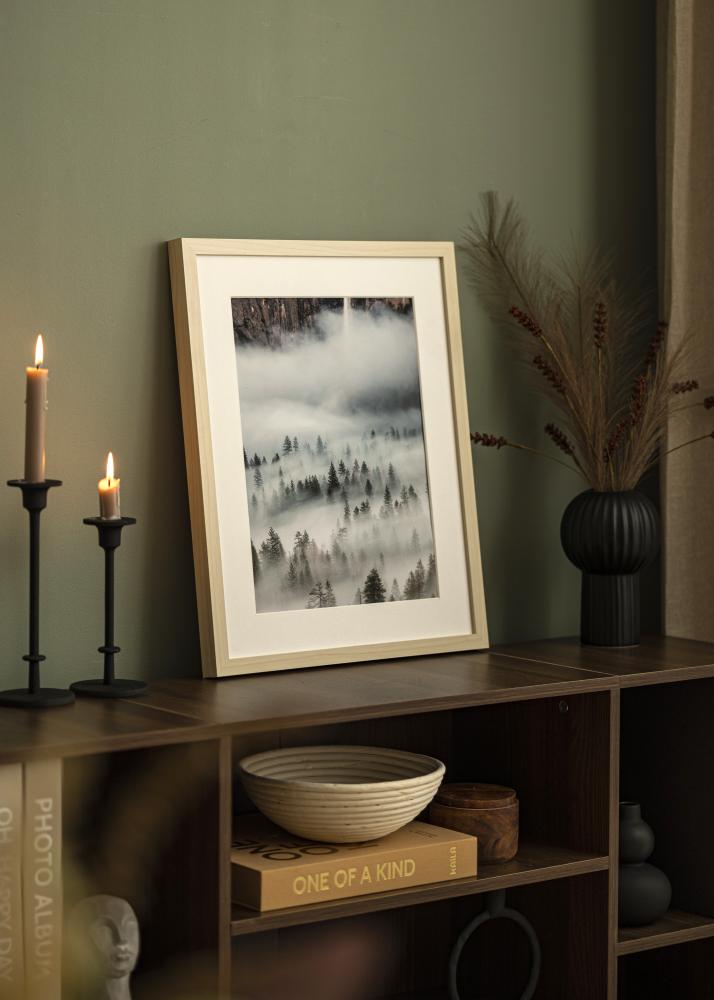 Rėmas New Stockholm Gamta 40x50 cm