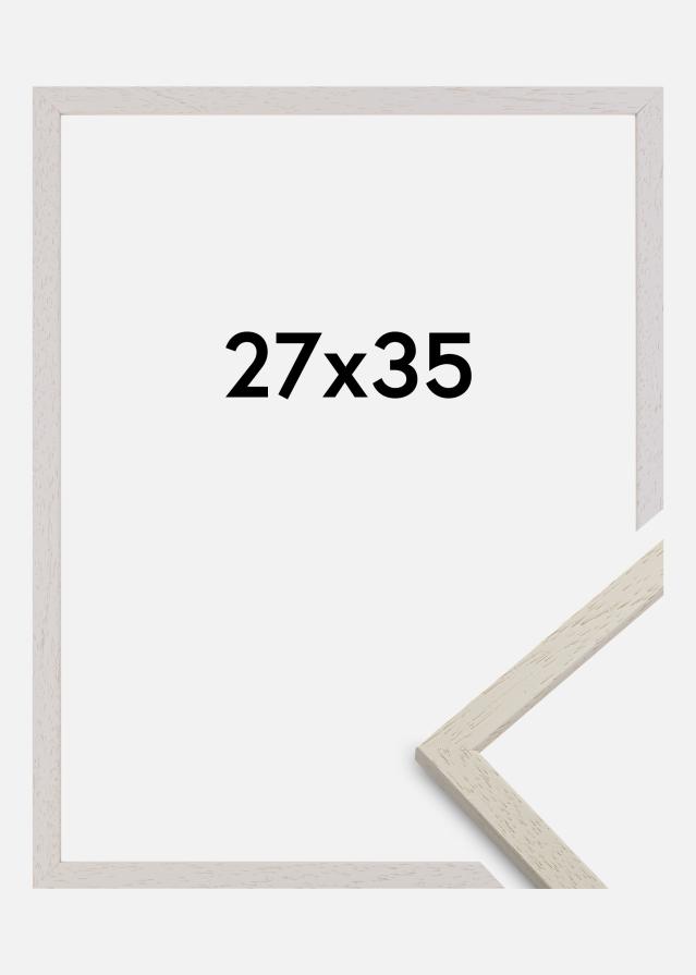 Rėmas Edsbyn Smėlis 27x35 cm