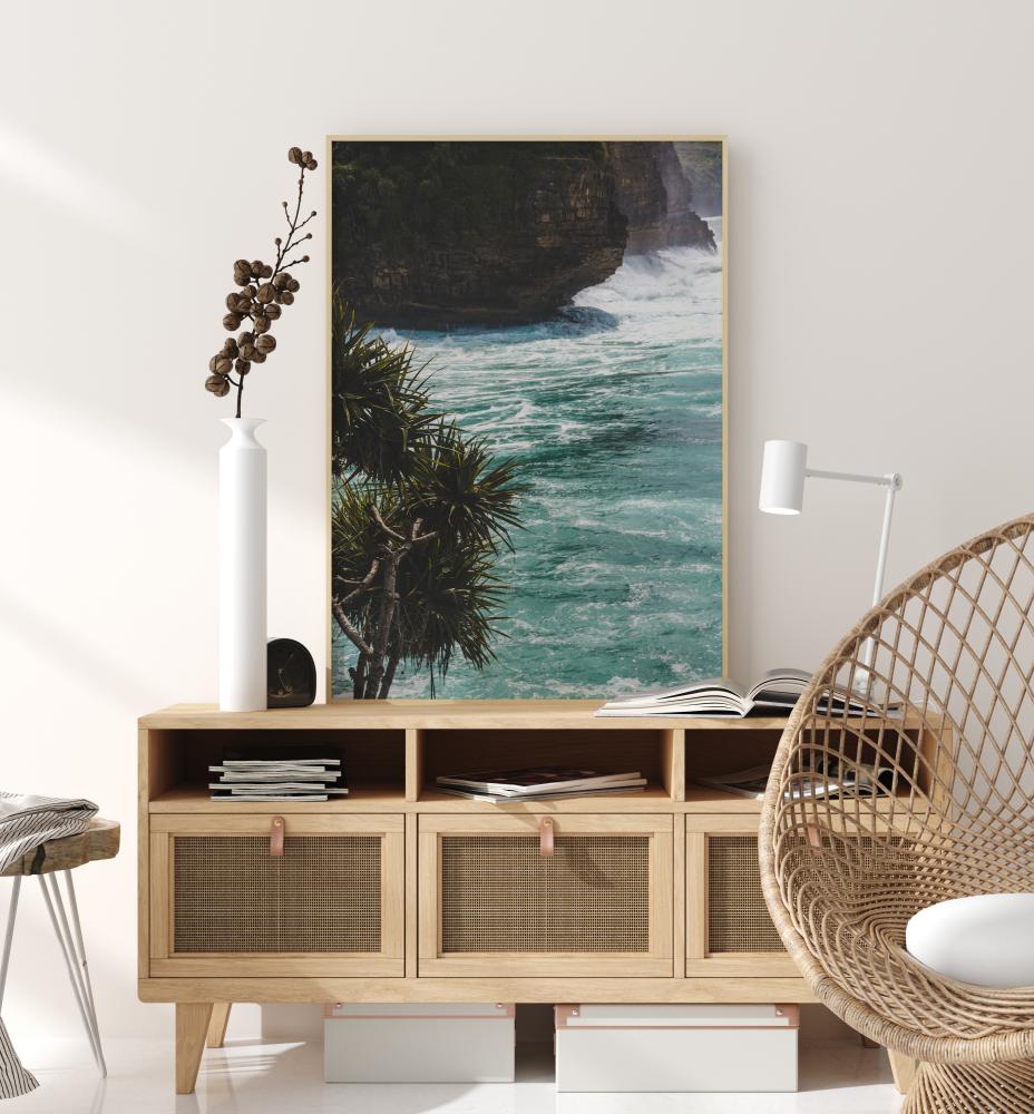 Vacay Vibes Įrašai