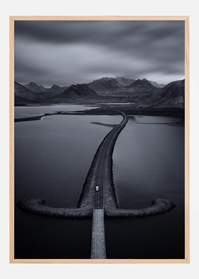 The Protected Land Įrašai