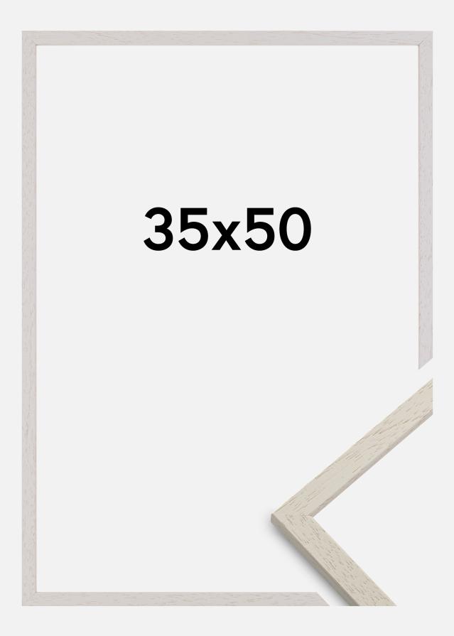 Rėmas Edsbyn Smėlis 35x50 cm