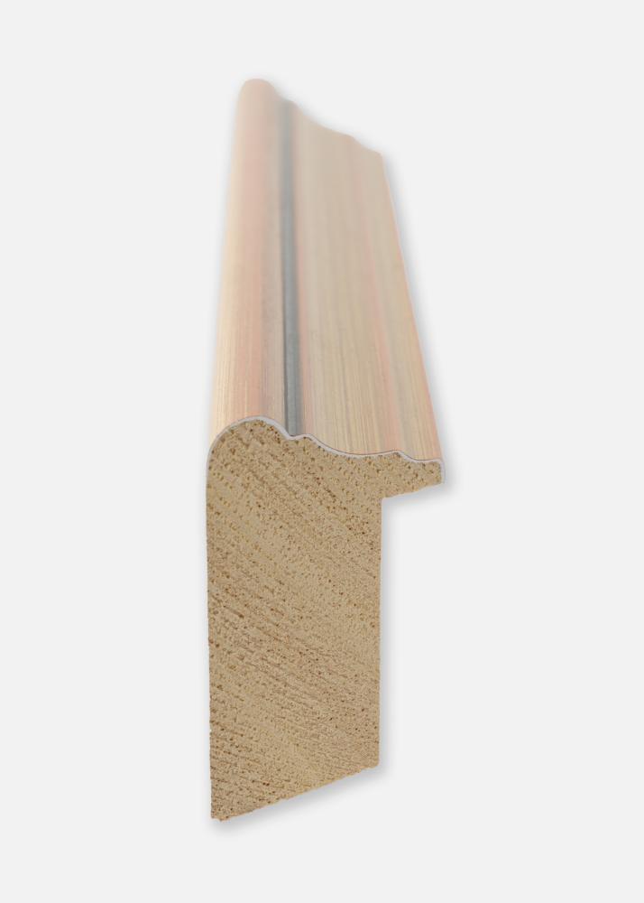 Veidrodis Loki Auksas - Savo išmatavimai