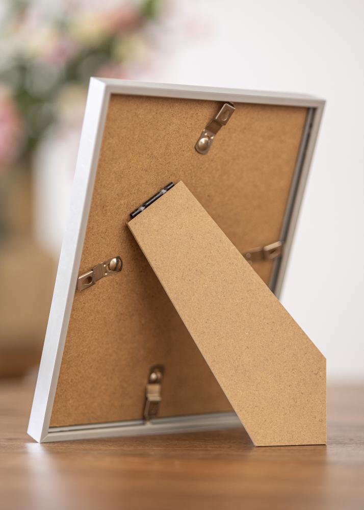 Rėmas New Lifestyle Sidabras 15x20 cm